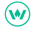 webyvsem logo pru kolo