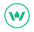 webyvsem logo