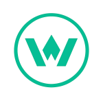 webyvsem logo pru kolo